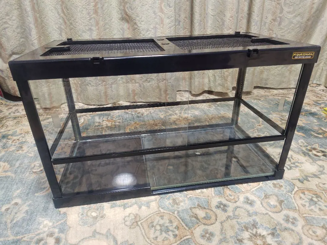 2026年最新】みどり商会 ケースバイケースの人気アイテム - メルカリ