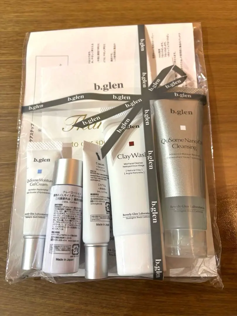 2026年最新】b.glen ヌーディーヴェールの人気アイテム - メルカリ