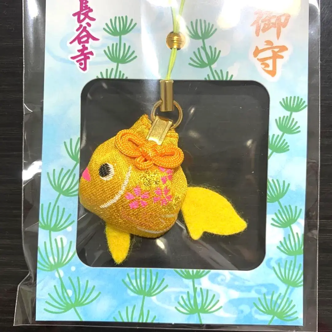 2026年最新】金魚 木彫りの人気アイテム - メルカリ