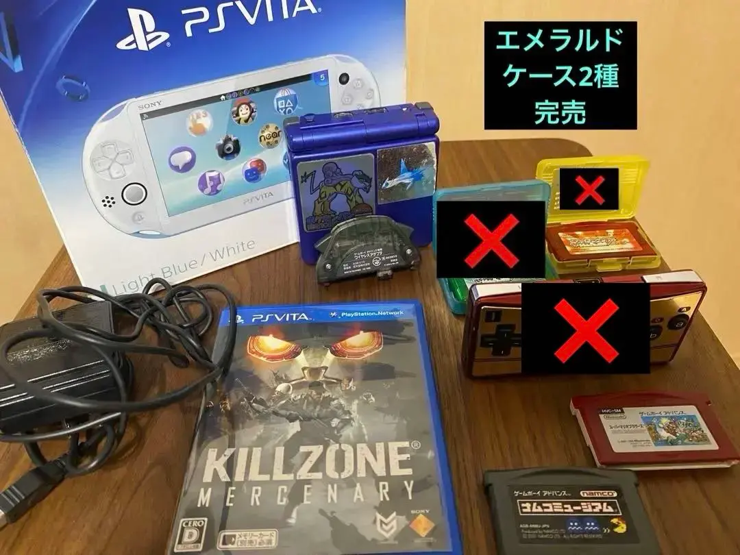 2026年最新】ゲームボーイミクロ ポケモンの人気アイテム - メルカリ