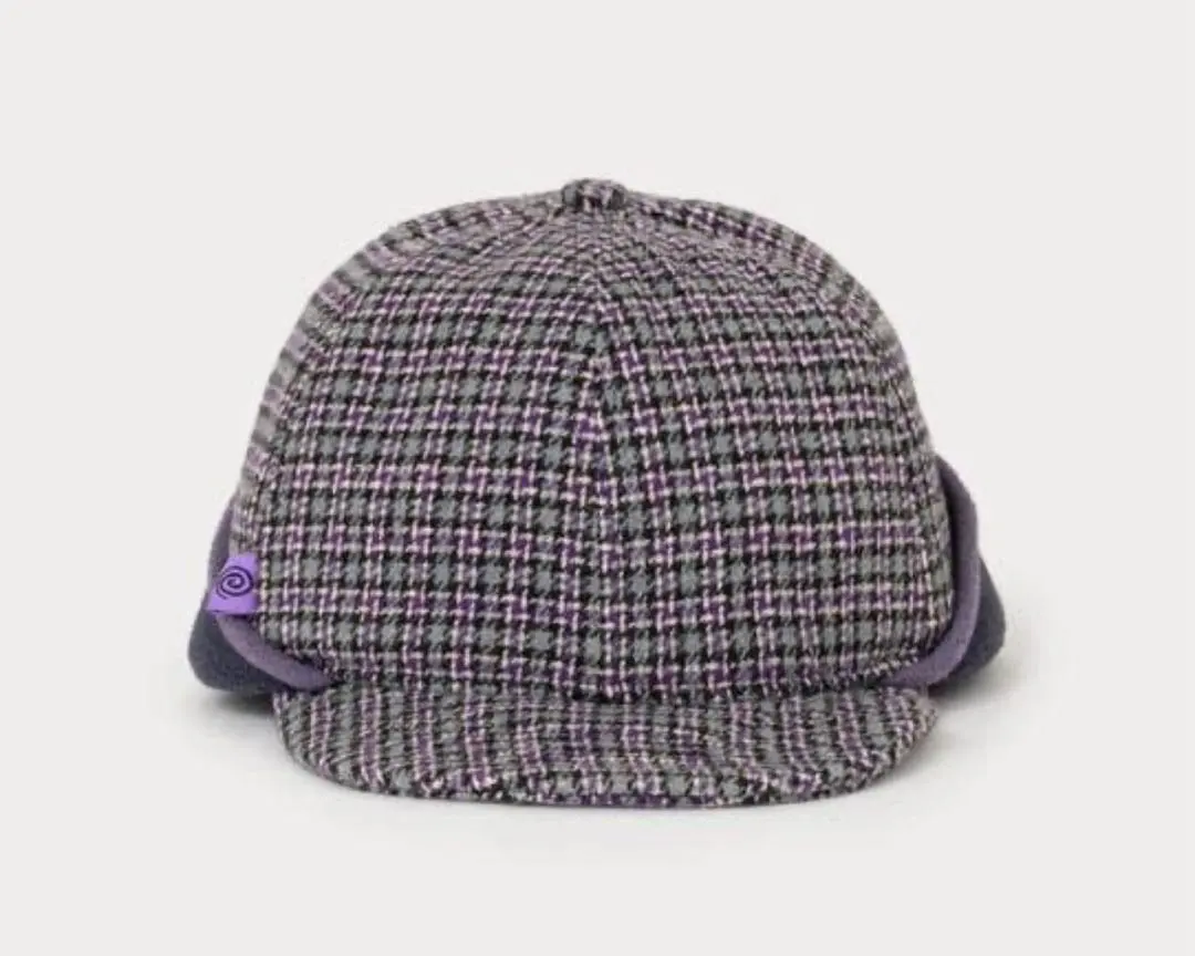 2026年最新】SOL soonerorlater キャップの人気アイテム - メルカリ