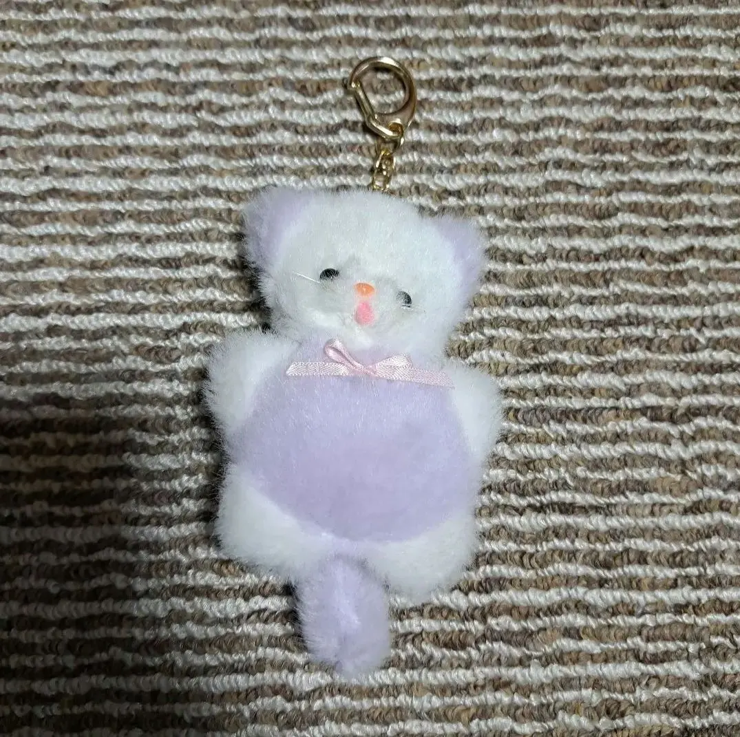 2026年最新】ファンシーアラモード キーホルダーの人気アイテム - メルカリ