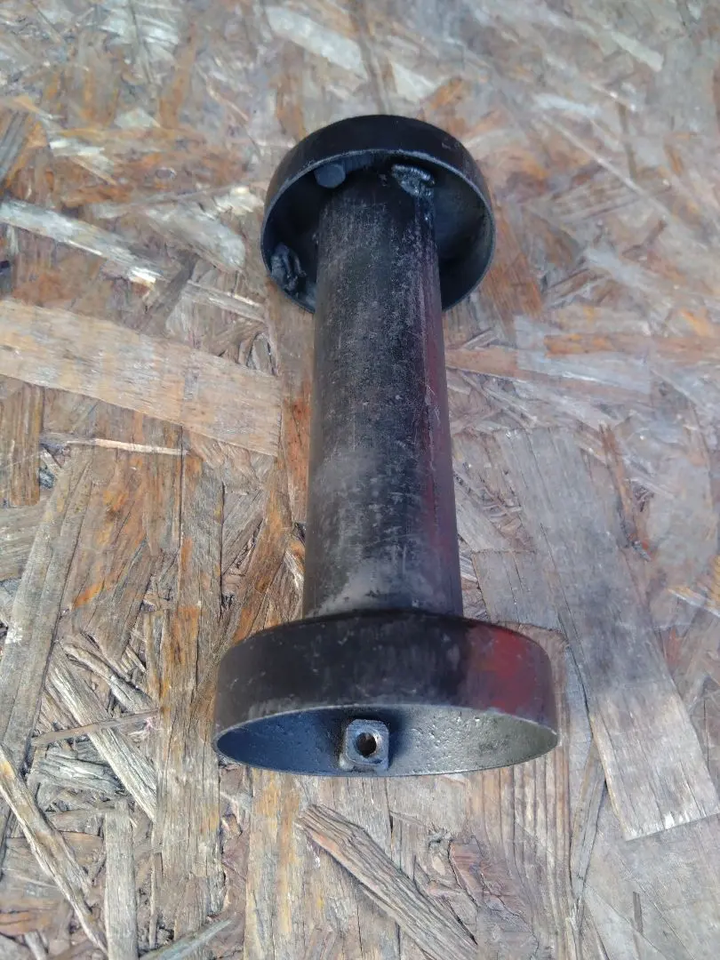 2026年最新】70パイ バッフルの人気アイテム - メルカリ