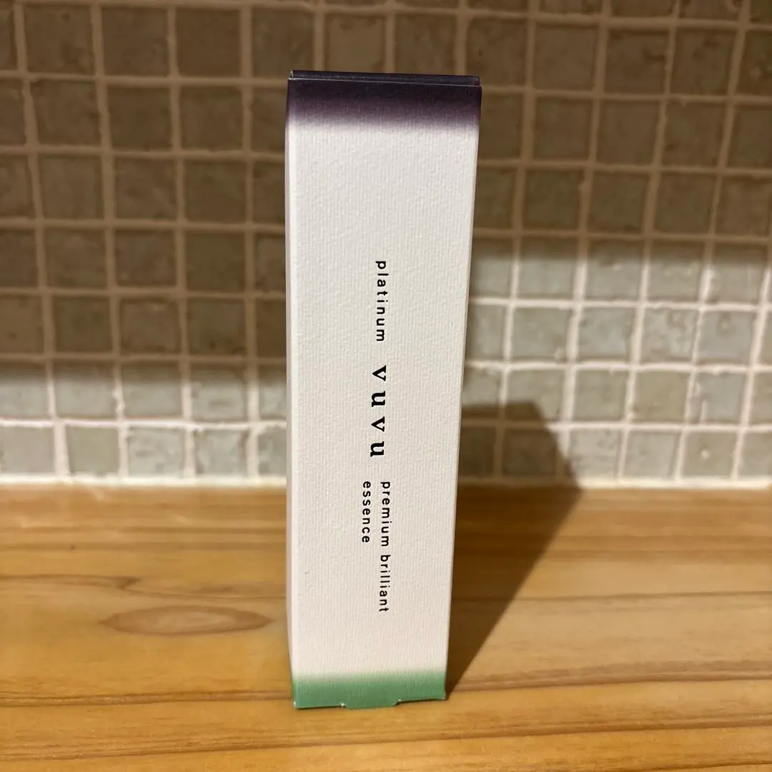 2026年最新】プラチナブブの人気アイテム - メルカリ