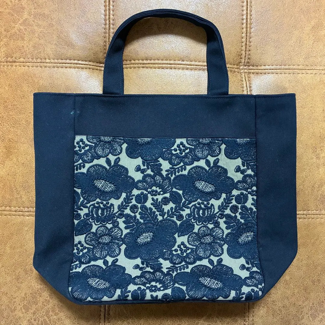 2026年最新】スマイルフラワー ミナペルホネンの人気アイテム - メルカリ