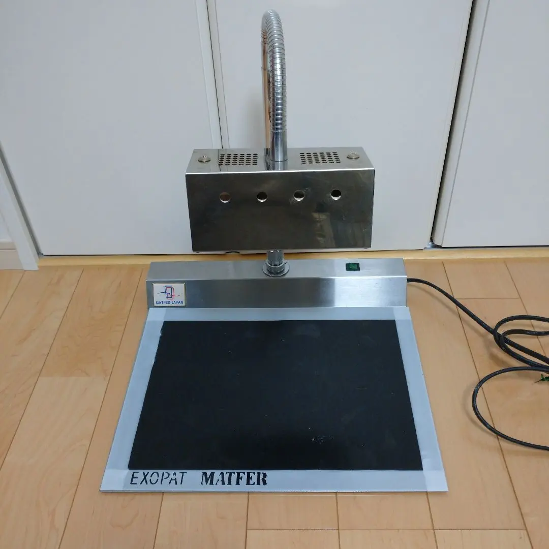 2026年最新】飴細工ランプの人気アイテム - メルカリ