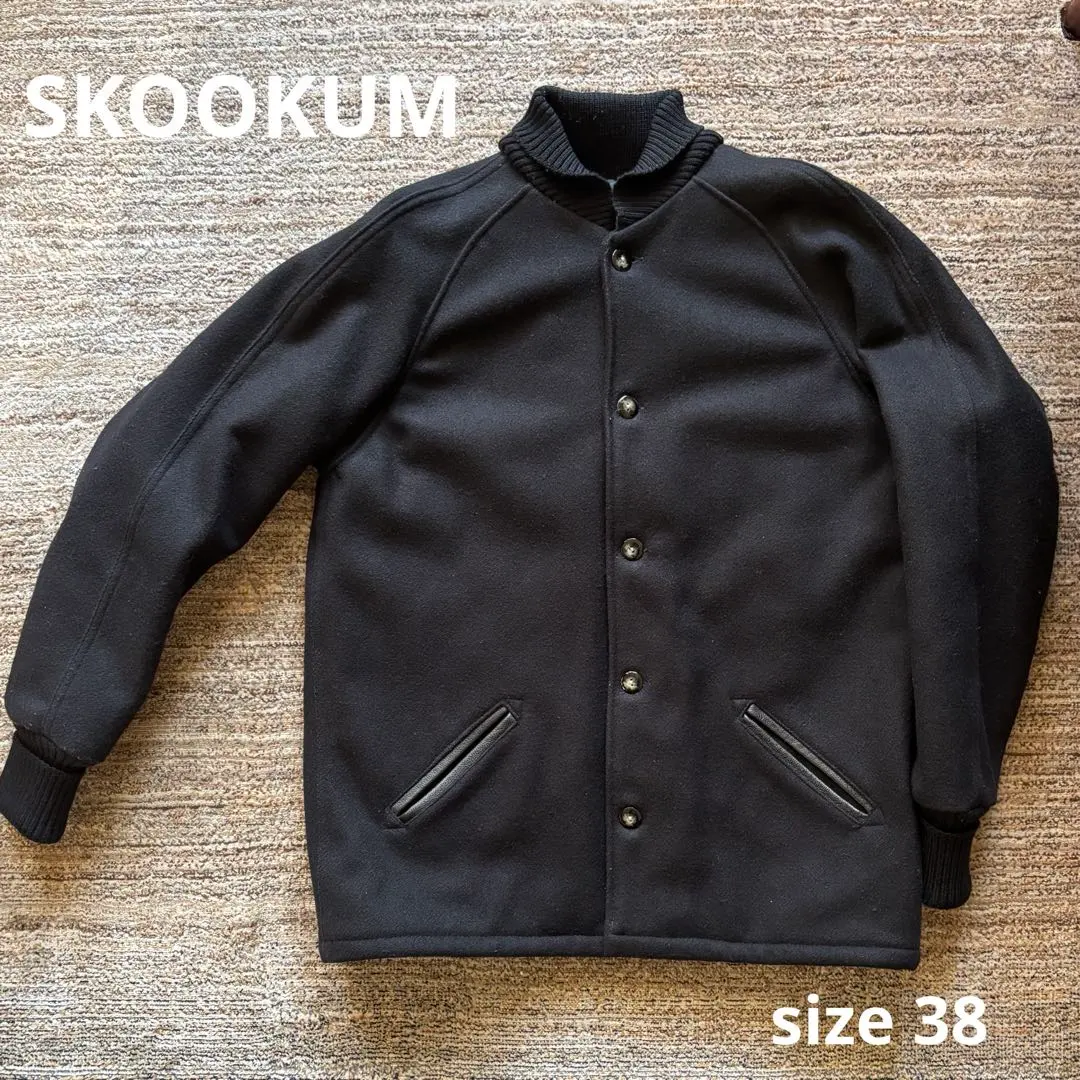 2026年最新】スクーカム SKOOKUM サーコートの人気アイテム - メルカリ