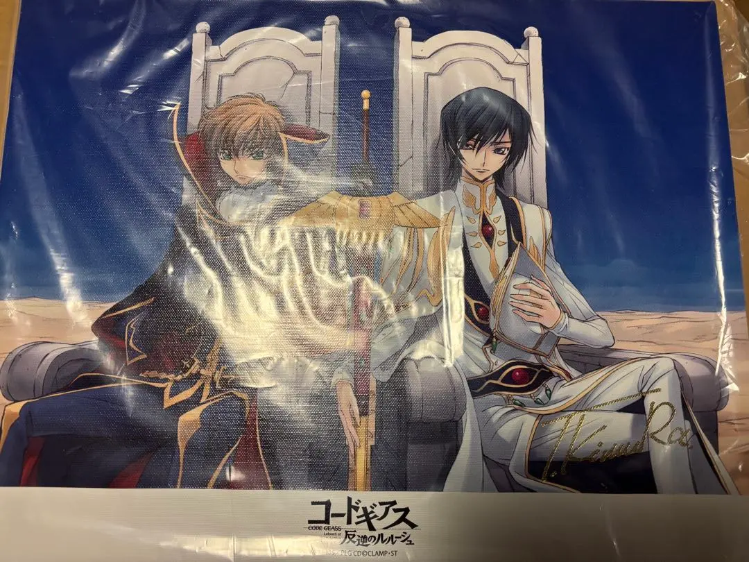 2026年最新】木村 貴宏 色紙の人気アイテム - メルカリ