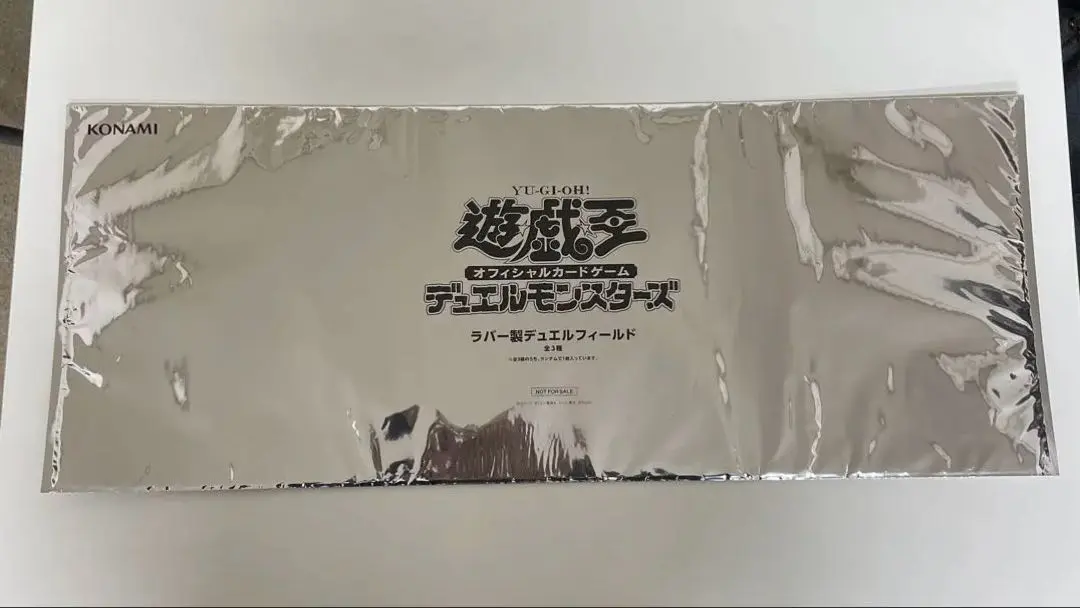 2026年最新】倶利伽羅天童 プレイマットの人気アイテム - メルカリ