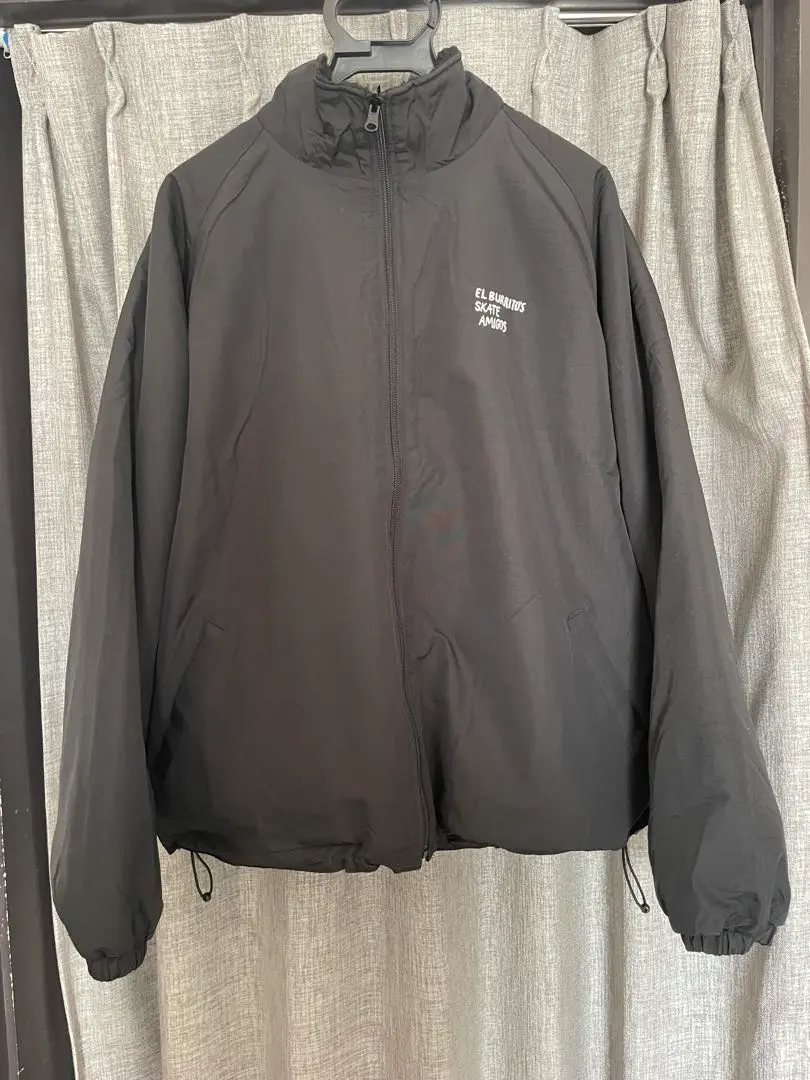 2026年最新】el burrito's skate amigosの人気アイテム - メルカリ