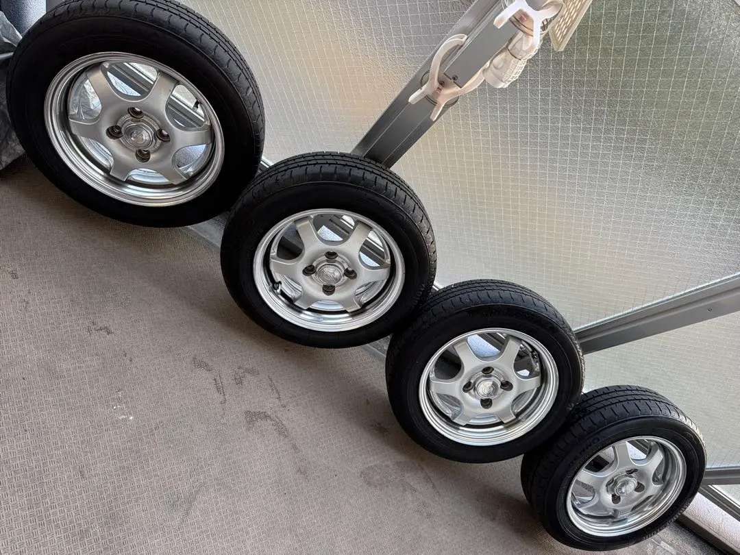 2026年最新】レーシングスパルコ 13インチの人気アイテム - メルカリ