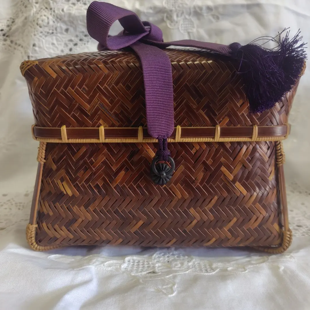 2026年最新】御所籠の人気アイテム - メルカリ