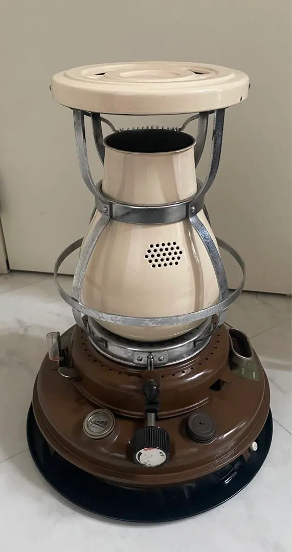 2026年最新】東芝 ストーブの人気アイテム - メルカリ