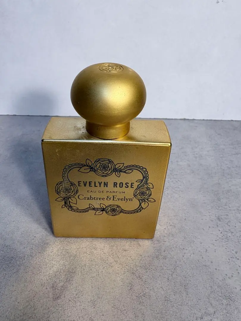 2026年最新】イヴリンローズの人気アイテム - メルカリ