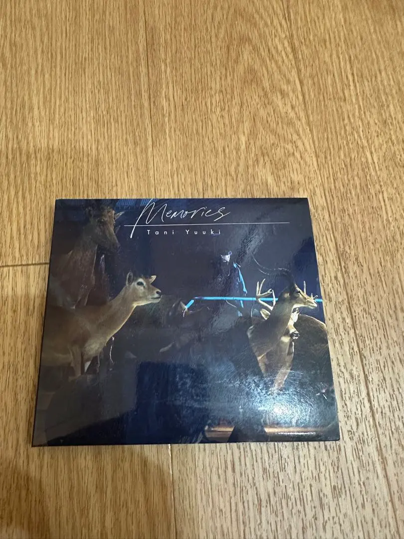 2026年最新】tani yuuki サインの人気アイテム - メルカリ