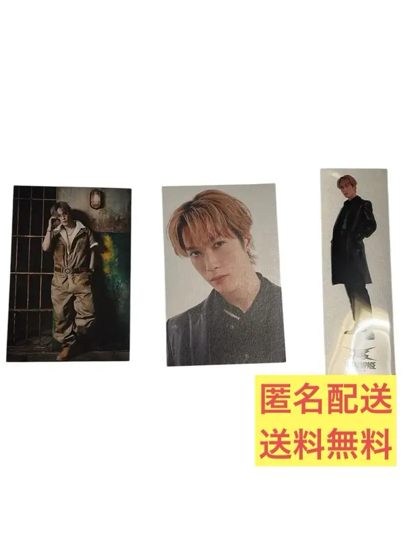 2026年最新】藤原樹 infaction トレカの人気アイテム - メルカリ