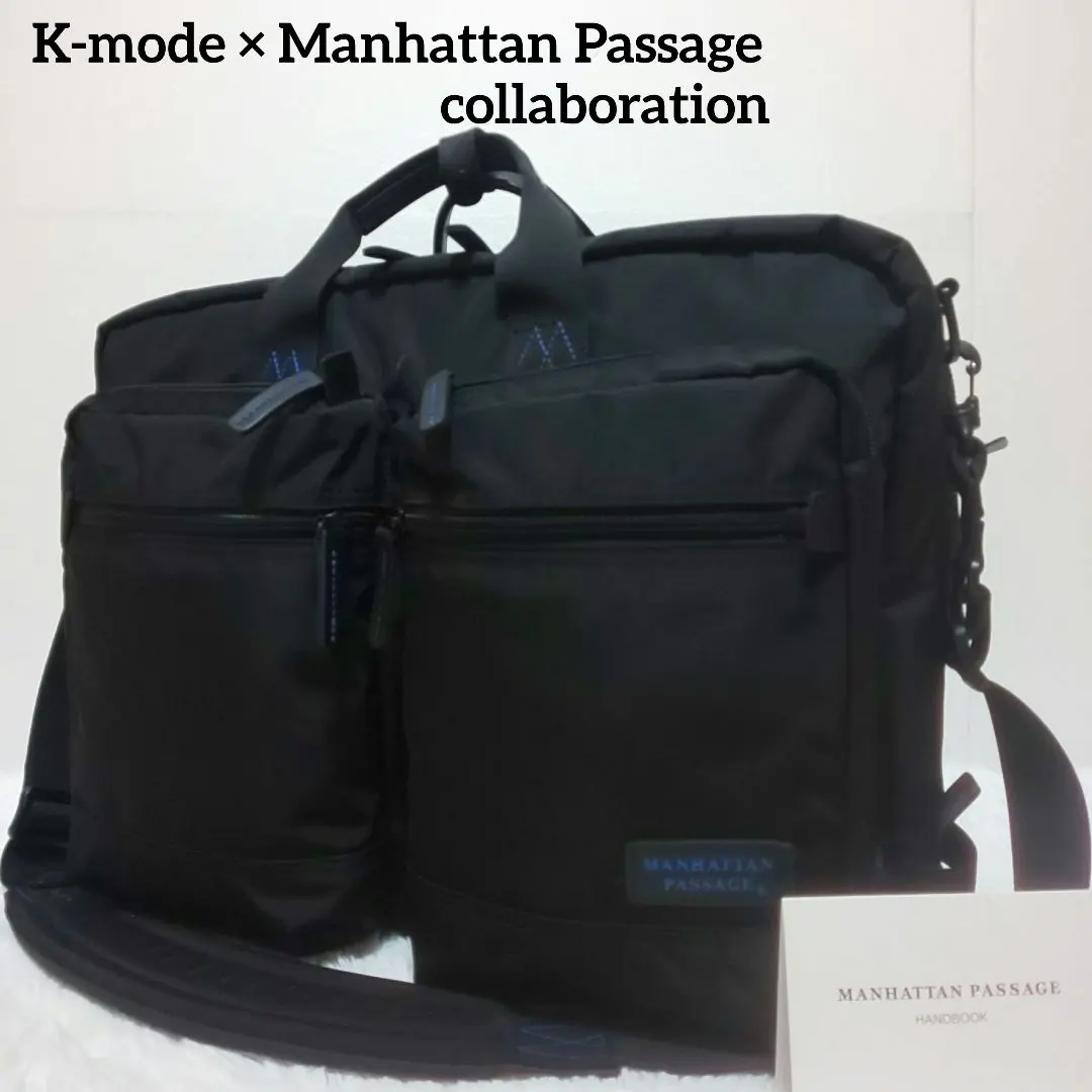 2026年最新】マンハッタンパッセージ カゲヤマ k-モデルの人気アイテム
