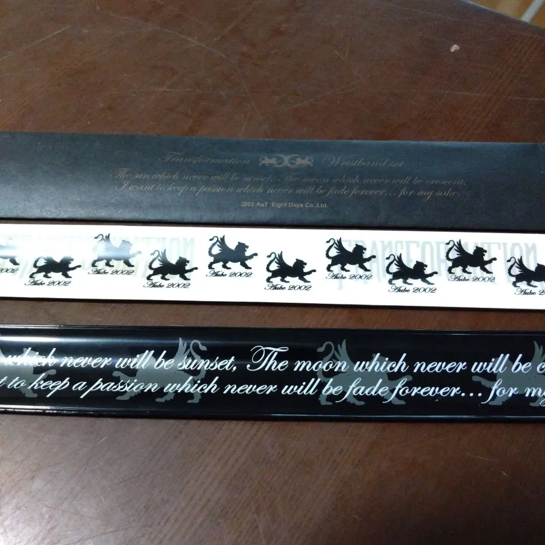 2026年最新】Alf リストバンドの人気アイテム - メルカリ