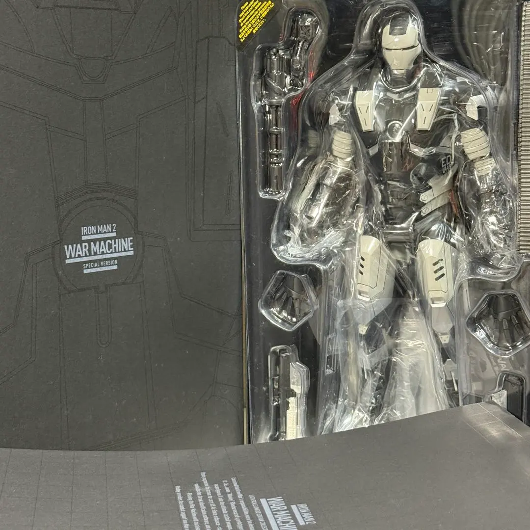 2026年最新】ウォーマシン ホットトイズの人気アイテム - メルカリ