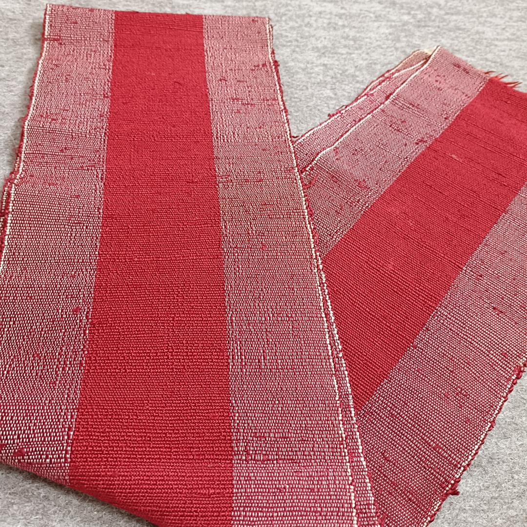 2026年最新】裂き織帯の人気アイテム - メルカリ