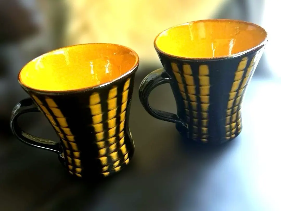 2026年最新】バーナード・リーチ カップの人気アイテム - メルカリ