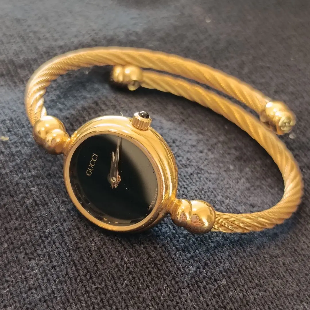 2026年最新】GUCCI 2700.2.Lの人気アイテム - メルカリ