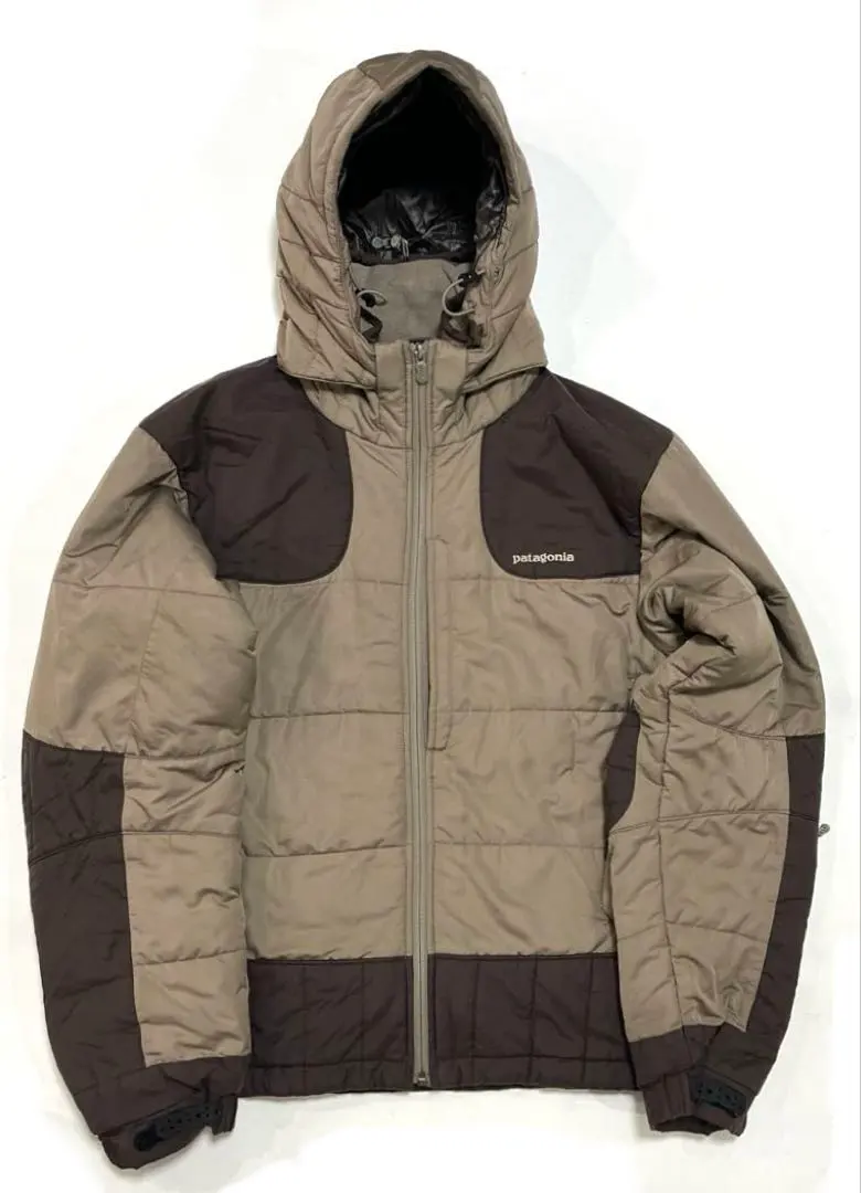 2026年最新】パタゴニア ルビコンライダージャケットの人気アイテム