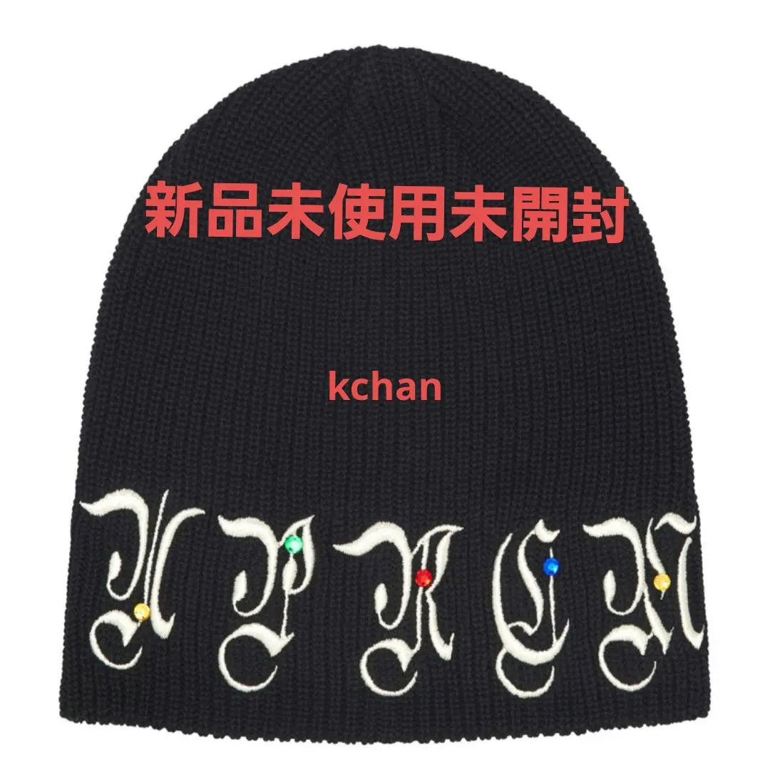 2026年最新】葵産業 キャップの人気アイテム - メルカリ