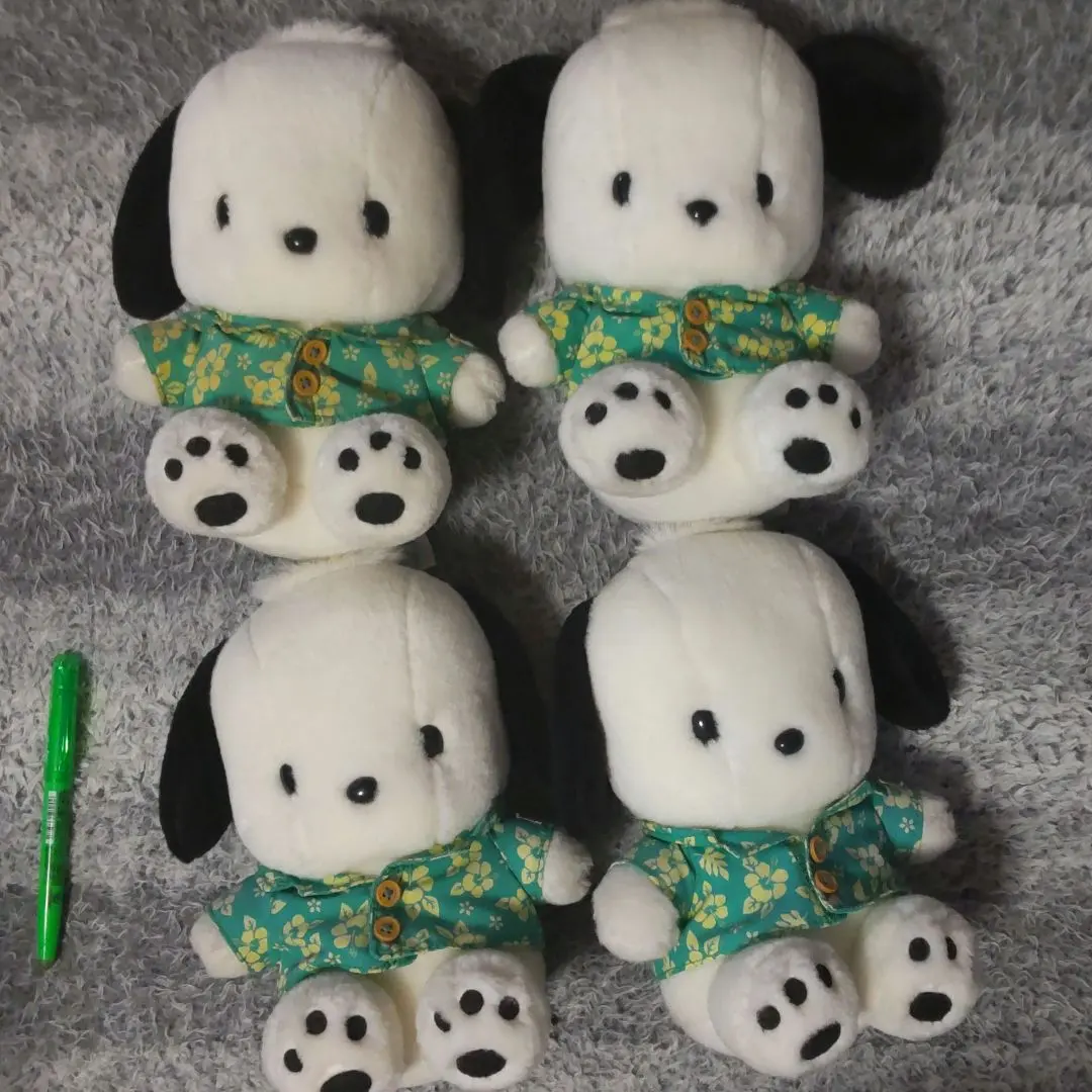 2026年最新】ポチャッコ 八千代の人気アイテム - メルカリ