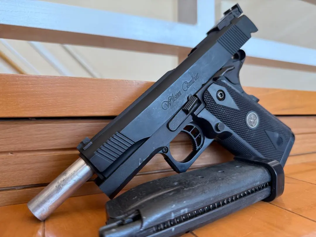 2026年最新】ウィルソンスーパーグレードの人気アイテム - メルカリ