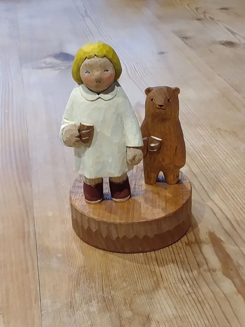 2026年最新】江籠正樹さんの人気アイテム - メルカリ