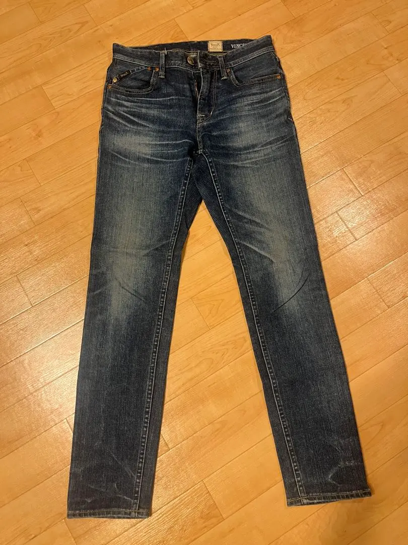 2026年最新】yanuk vincent iiの人気アイテム - メルカリ