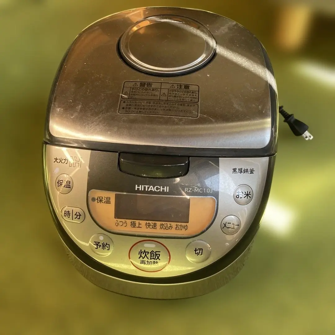2026年最新】RZ-MC10Jの人気アイテム - メルカリ