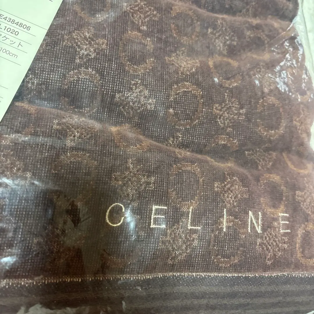 2026年最新】セリーヌ ハーフケットの人気アイテム - メルカリ