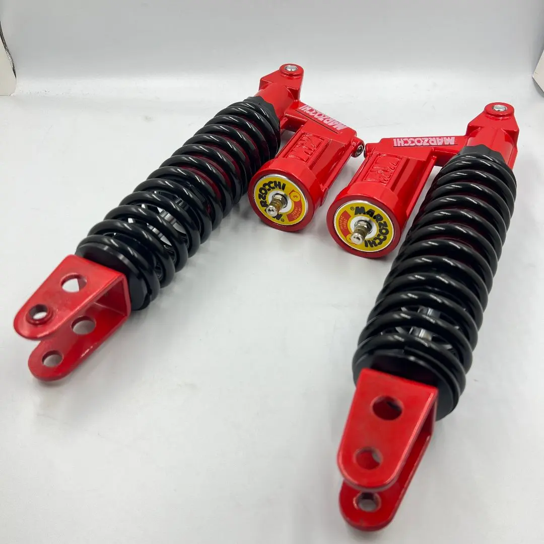 2026年最新】ホーク バブ マルゾッキの人気アイテム - メルカリ