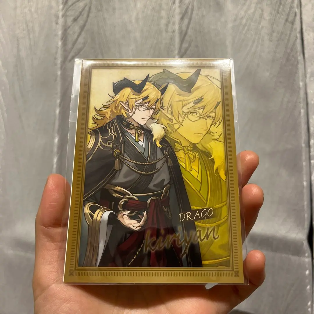 2026年最新】きりやん エイダの人気アイテム - メルカリ