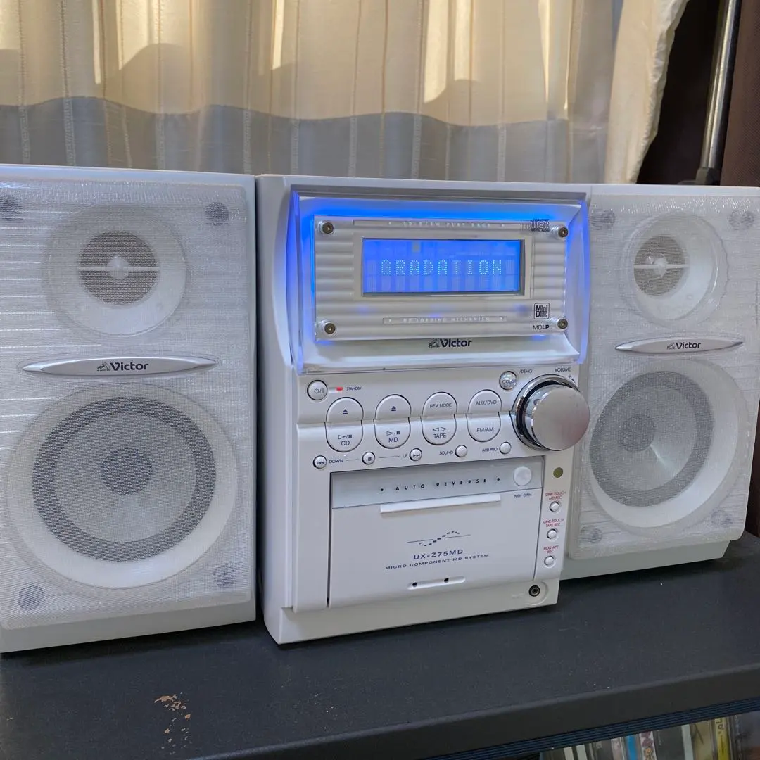 2026年最新】ux z7mdの人気アイテム - メルカリ