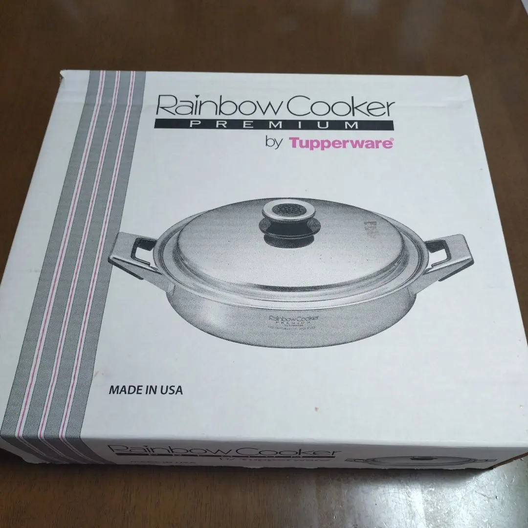 2026年最新】レインボークッカー 26の人気アイテム - メルカリ