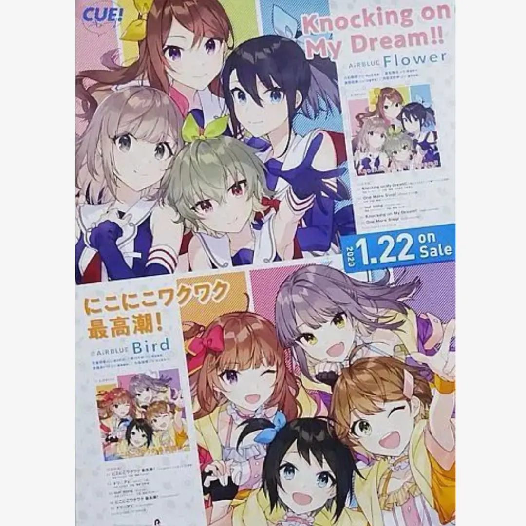 2026年最新】土屋李央 サインの人気アイテム - メルカリ