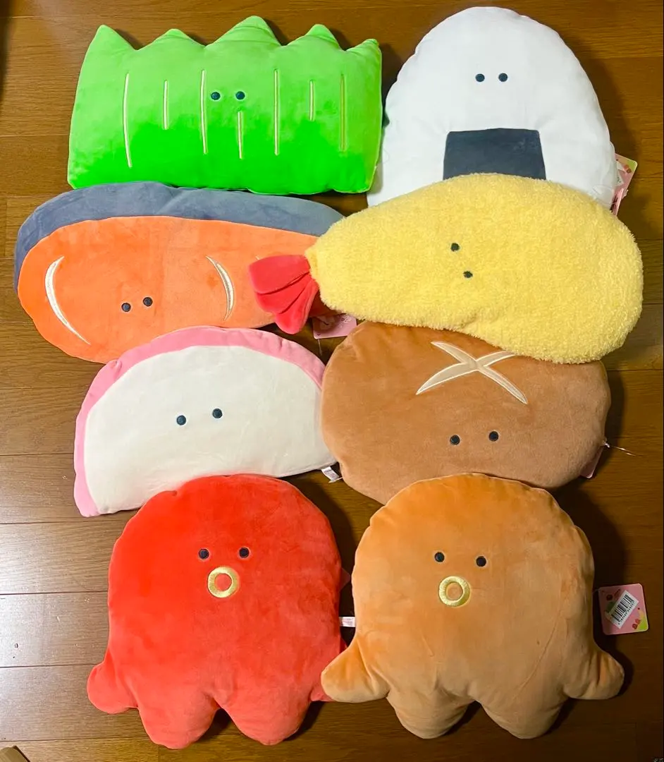 2026年最新】つぶらな瞳のお弁当箱 もちふわの人気アイテム - メルカリ