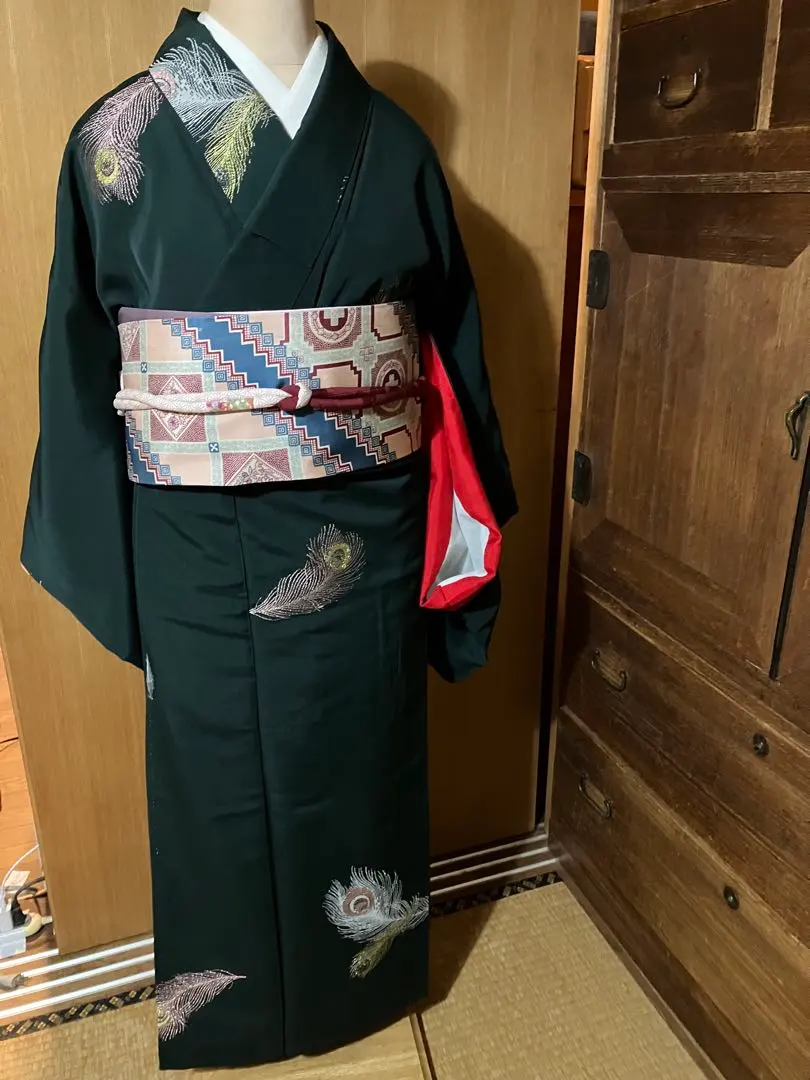 2026年最新】マジョリカお召しの人気アイテム - メルカリ