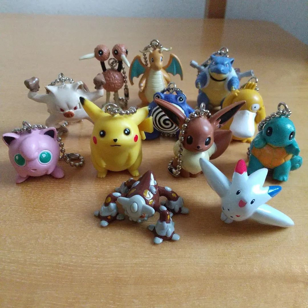 2026年最新】トゲキッスVの人気アイテム - メルカリ