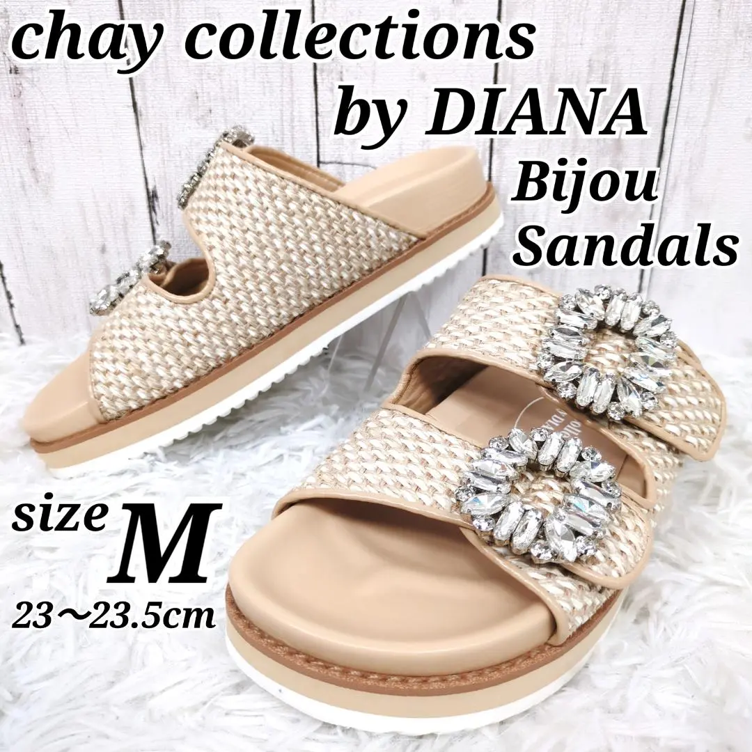 m56849818237_1.jpg?1756437950