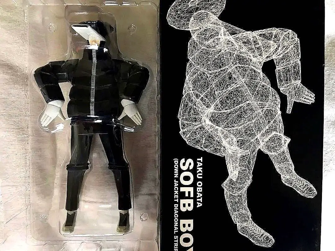 2026年最新】小畑多丘の人気アイテム - メルカリ