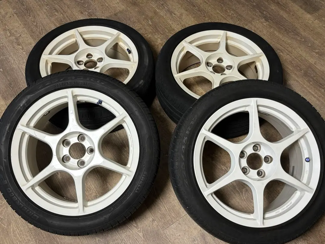 2026年最新】P1レーシング 15インチの人気アイテム - メルカリ