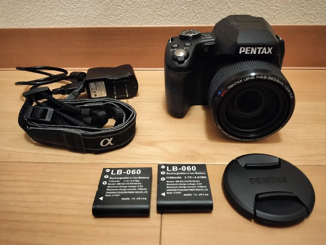 2026年最新】PENTAX xg-1の人気アイテム - メルカリ