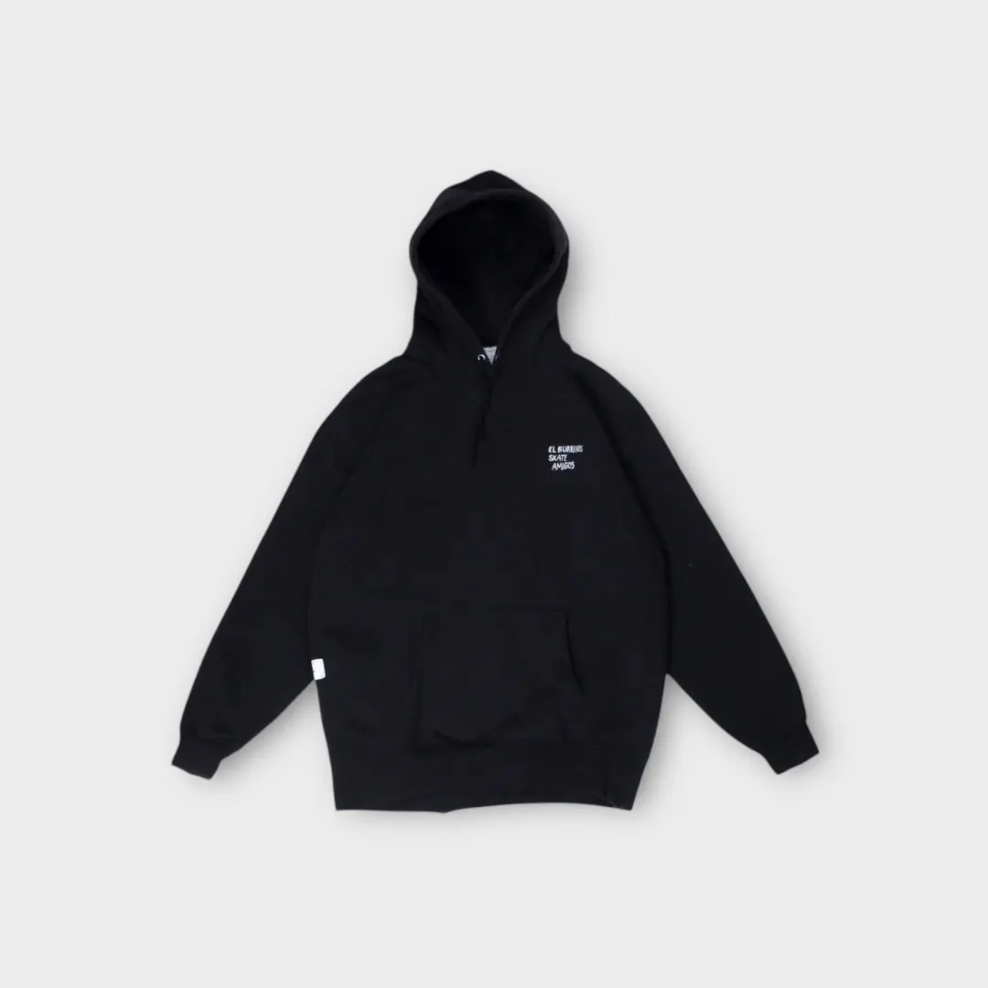 2026年最新】el burrito'sの人気アイテム - メルカリ