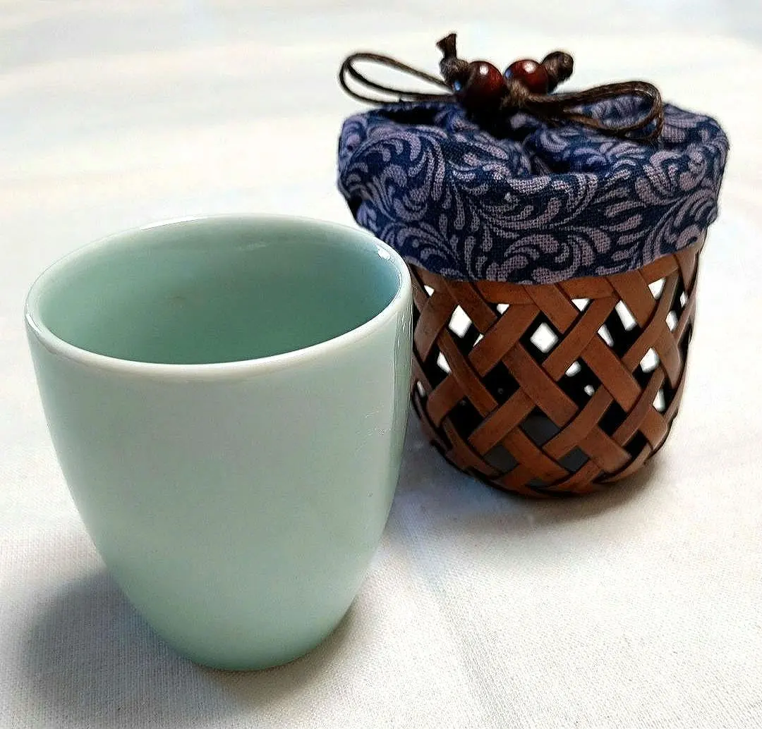 2026年最新】中国青磁酒器の人気アイテム - メルカリ