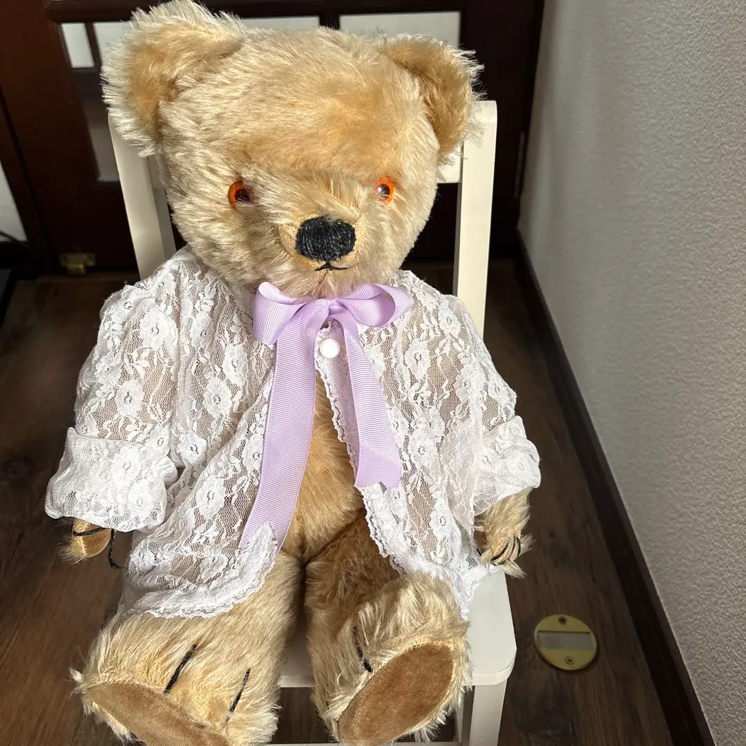 2026年最新】チャドバレーの人気アイテム - メルカリ