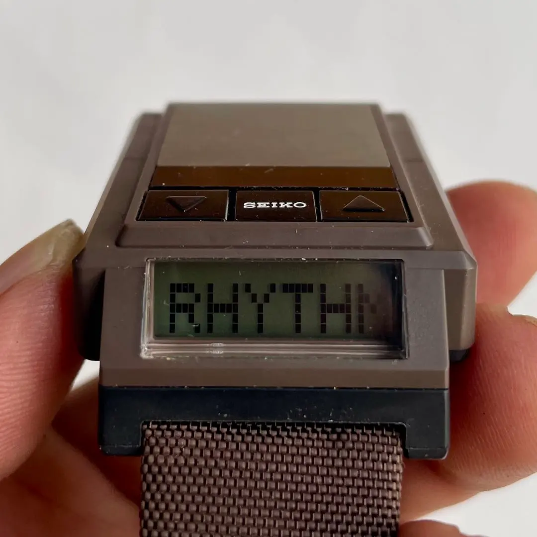 2026年最新】セイコー frequencyの人気アイテム - メルカリ